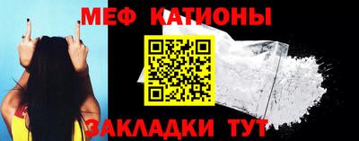 скорость Дубна