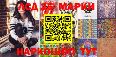 скорость Дубна