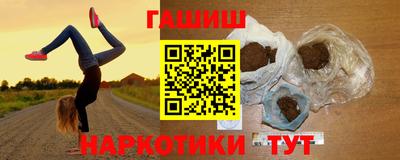 скорость Дубна