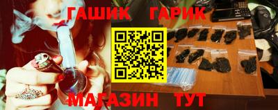 скорость Дубна