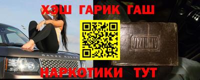 скорость Дубна